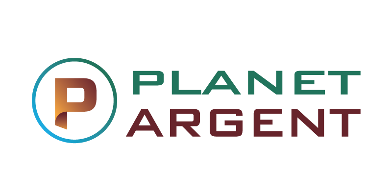 Planet Argent
